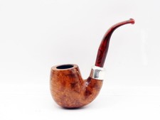 Pipa radica volkan alberto - pipa,
