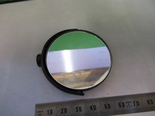 Antico Carl Zeiss Germania