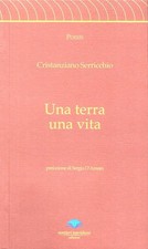 Una terra una vita