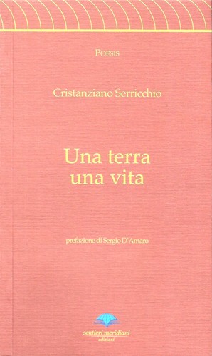 Una terra una vita
