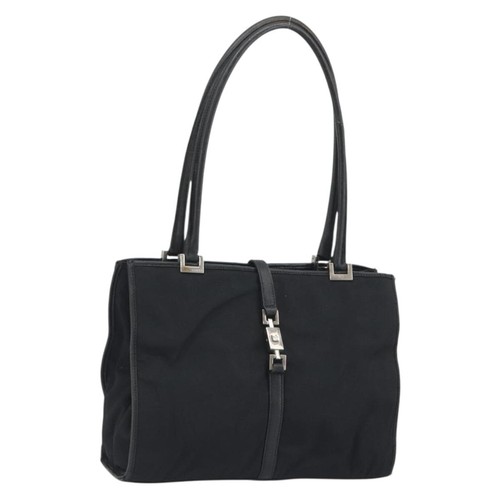 Gucci jackie borsa - gucci,