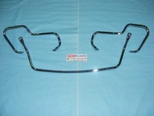 Fiat 500 epoca kit - fiat, l