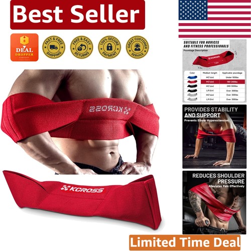 Fascia leggera per pressa - , da