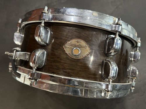Tama starclassic performer - tama,