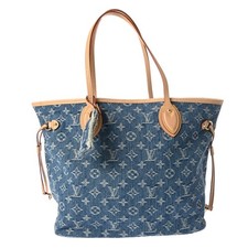 Borsa tote donna Louis Vuitton