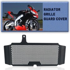 Copertura griglia radiatoreper