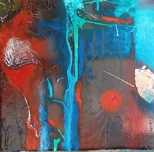 CHRISTOPHE CASSEL COTE