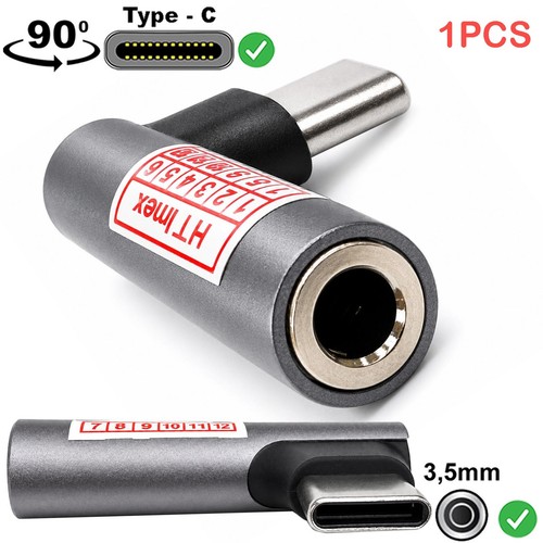 Adattatore usb type a aux - a,