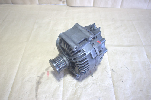 Alternatore mercedes benz w164 - mercedes,