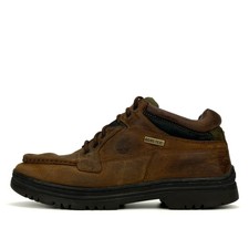 Timberland GORE-TEX Stivali