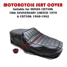Coprisella Moto Compatibile
