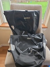 Ortlieb Borse da Città