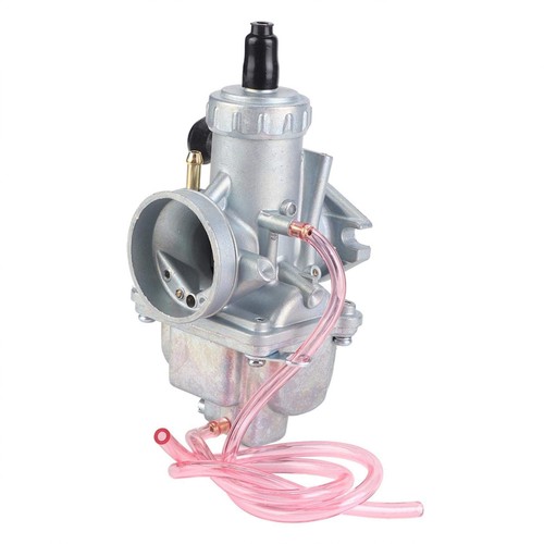 Carburatore carb 140 - carb,140, stomp