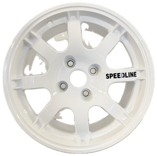Cerchio lega 8j15 - in,