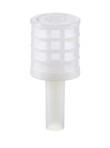 Filtro carburante adatto - , a