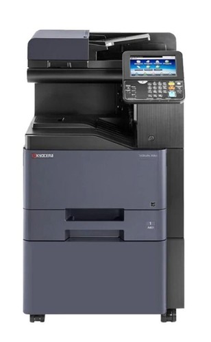 Kyocera taskalfa 308ci - kyocera,