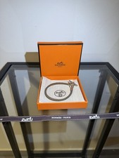Bracciale Hermes Glénan
