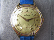 Breitling Ref. 1211/19