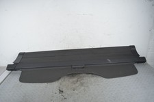 97702- Cappelliera Copribagagli Ford Focus SW Dal 2004 al 2011 Cod 1372227