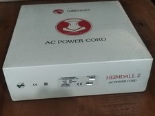 Nordost heimdall2 - nordost,