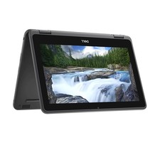 Dell Latitude Touchscreen 2 in