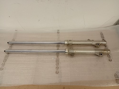 Forcella kawasaki klr 600 - forcella,