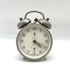 Svegia vintage KIENZLE DUO per parti di ricambio