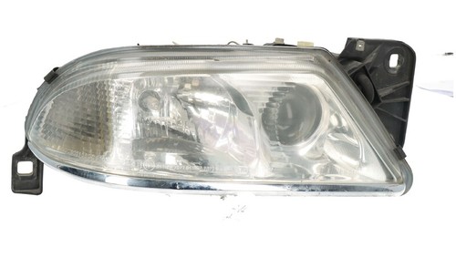 60955910dx faro fanale destro - fanale,