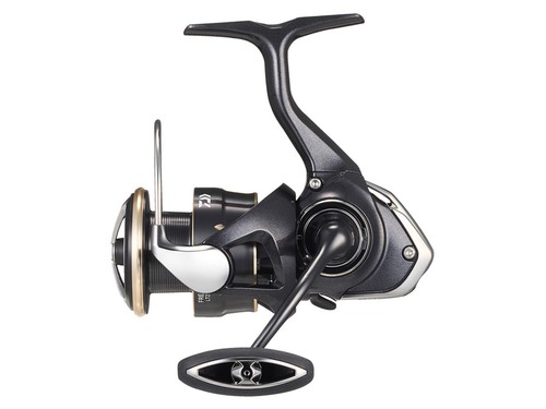 Neuf 2026 daiwa - daiwa, lt
