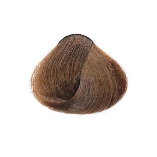 Tocco magico revive crema - tocco,