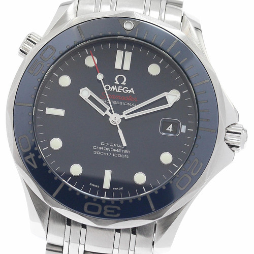 Orologio omega - orologio,