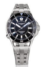 Orologio Locman Uomo