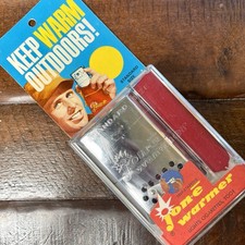 Accendisigari vintage Jon-E