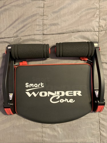 Smart wonder core 1 ab - core, in