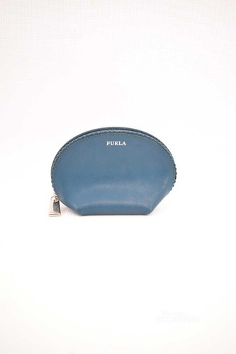 Furla petroleum blue - petroleum,