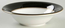 Royal Worcester Ventura