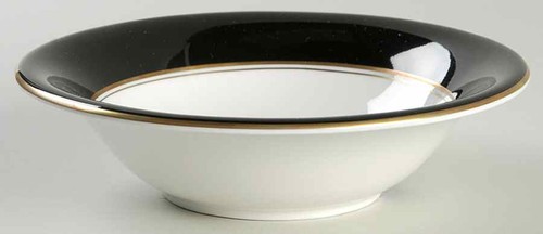 Royal worcester ventura - royal,
