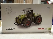 Modellismo Agricolo CLAAS