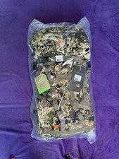 Mystery Ranch Metcalf 100