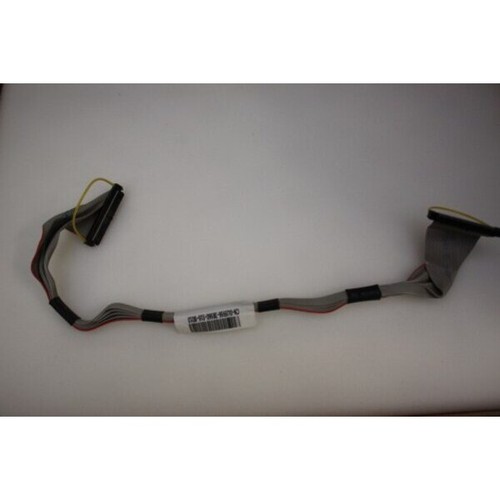 Dell optiplex gx280 cavo - optiplex, dt