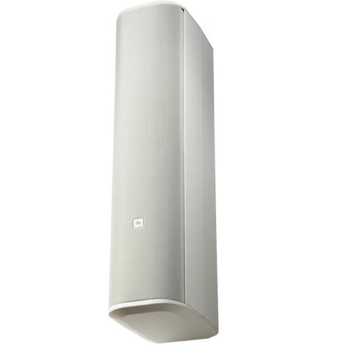 Jbl cbt 70je line array - jbl,