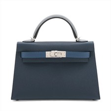 Hermès Hermès mini kelly 2