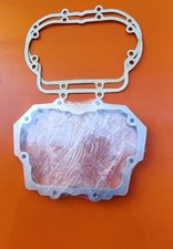 accessorio teste da quadre a