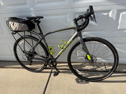 2016 specialized diverge comp - diverge,