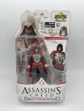 Figurina Assassin's Creed