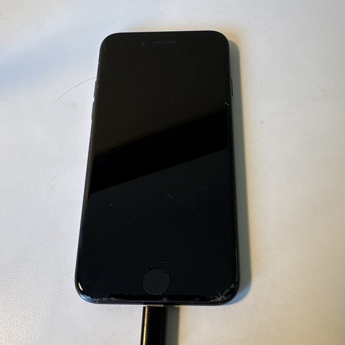 Smartphone apple iphone - smartphone,