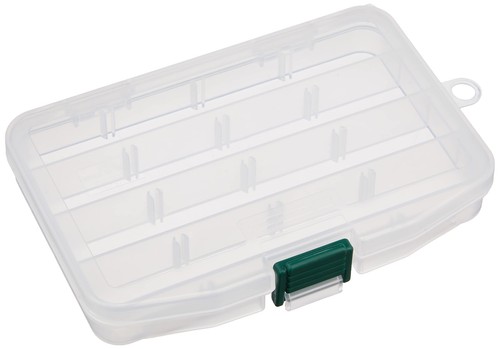 Meiho sfc fly case - meiho,