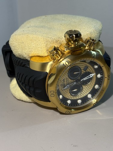 Orologio polso uomo - orologio, invicta
