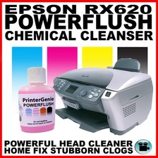 Epson RX620 RX640 RX685