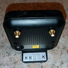 ASUS Wireless-N300 LTE Modem Router 4G-N12 difettoso per hobbisti 